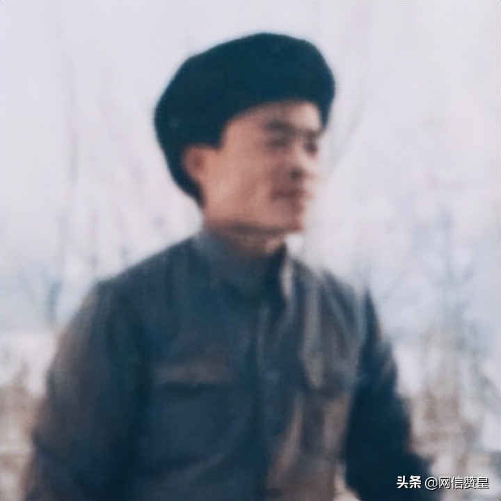 “举人”相当于今天什么学历，研究生能考上吗？