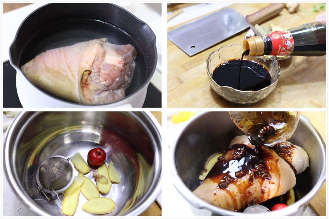 过年吃什么菜最好菜谱,过年吃什么菜最好菜谱简单