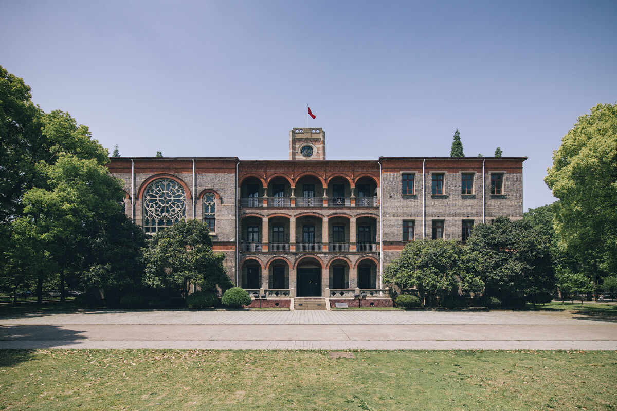 苏州这5所艺术类招生的大学，2022年录取需要多少分？