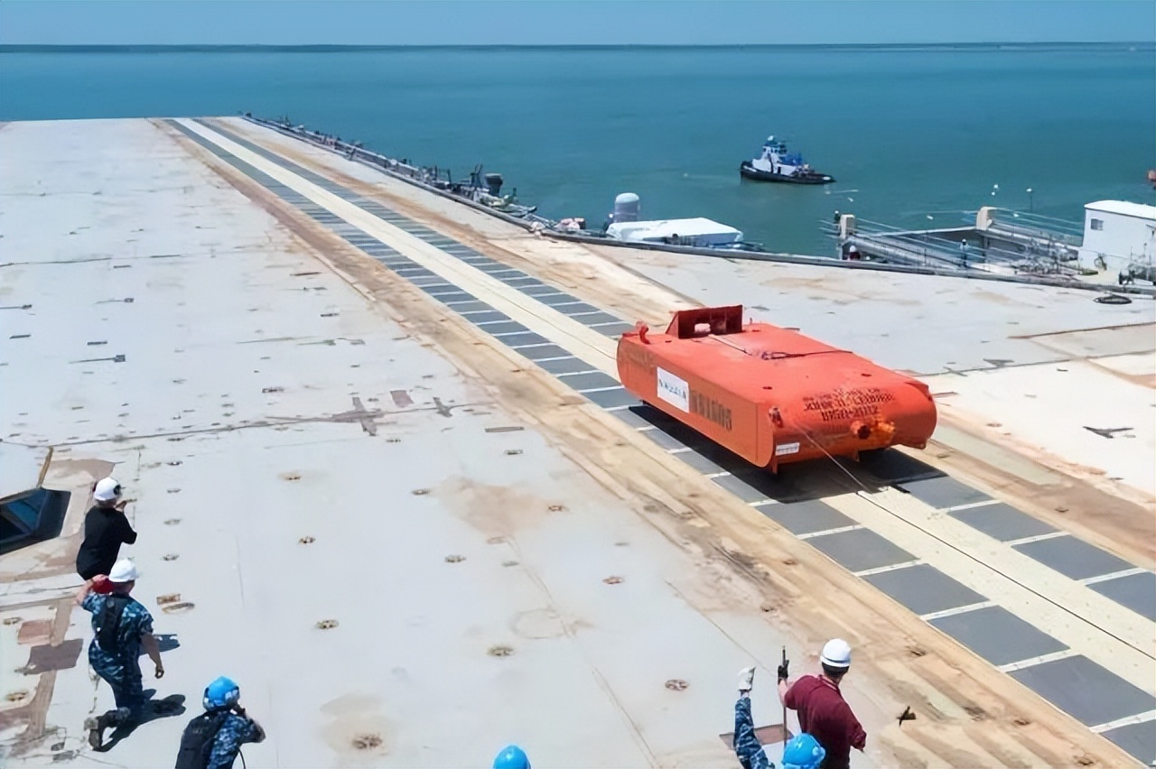 ͻȻγսغżҲѧ躹ˣ