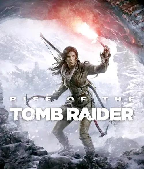 欧美票房惨崩的六部大片儿，被中国拯救！你贡献了几张电影票？