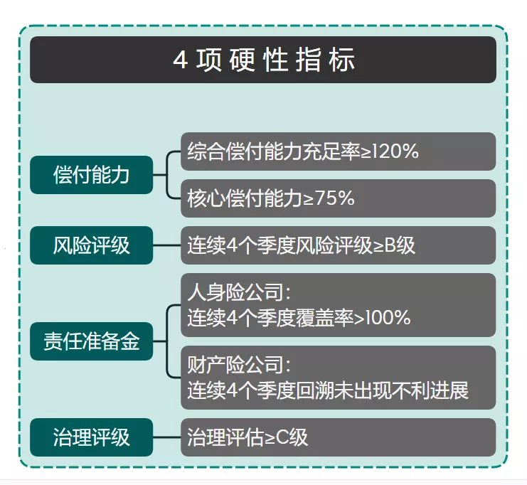 煤炭?jì)r(jià)格為什么創(chuàng  )新高 分析煤炭市場(chǎng)現狀和因素