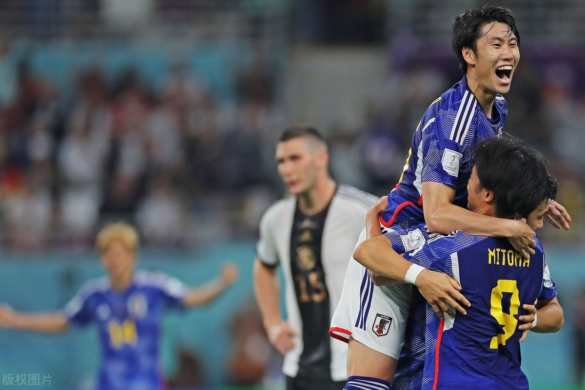 2014年世界杯冠亚季军是谁（德国连输两届世界杯首战+连输韩国日本 亚洲队连斩世界杯冠亚军）-华海博客