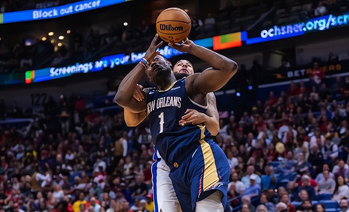 nba最新战况快报（NBA最新排名！太阳跌落榜首，篮网升前四，湖人连败+勇士遭绝杀）