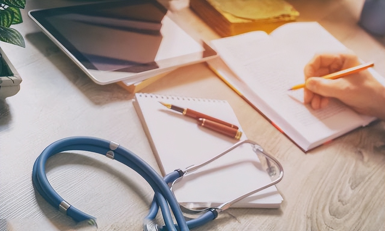 985学霸说出真相，模拟考和高考成绩能差多少？别再傻傻计算了