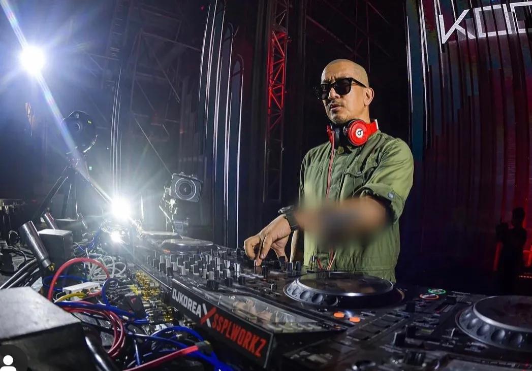 相比于汪小菲，10个细节看透大S“新欢”的为人