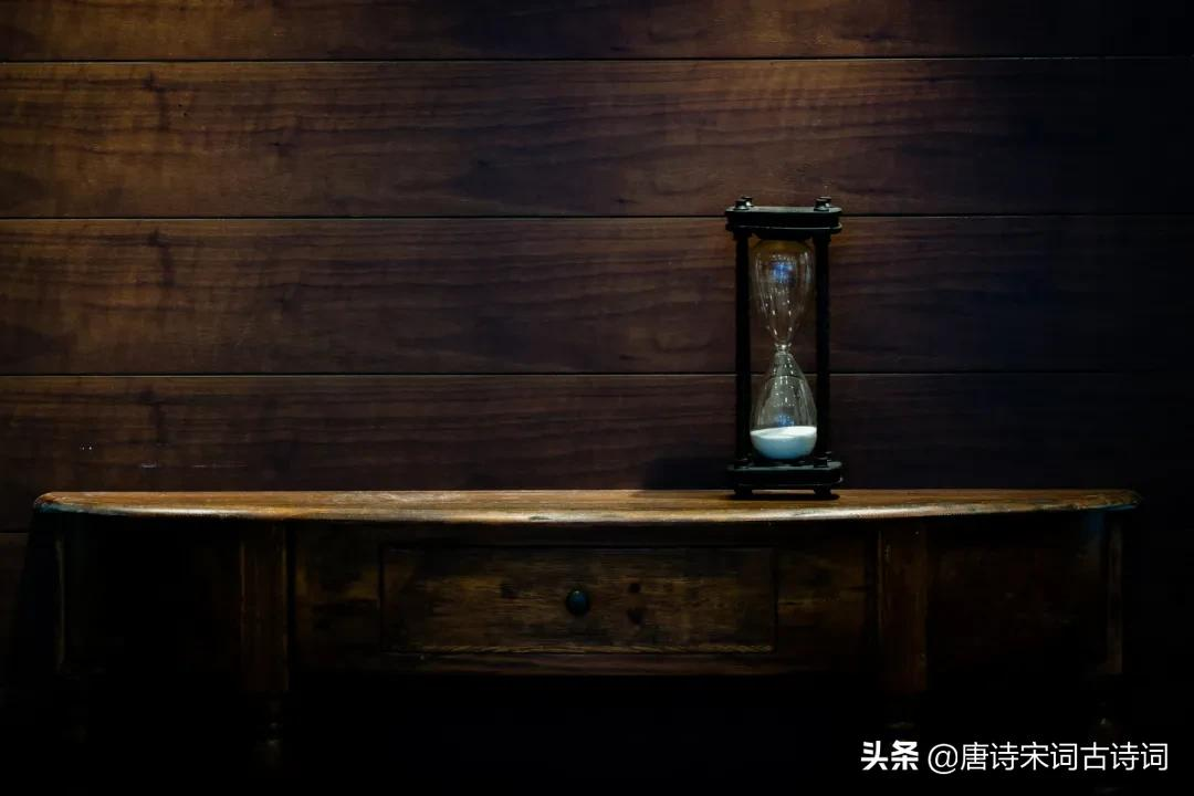 跟往事干杯