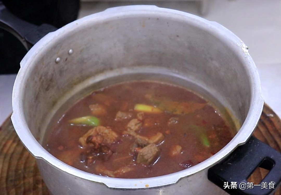 图片[16]-惊蛰将至 这5种食材 天然叶酸高 不管有钱没钱 中老年要多吃-起舞食谱网