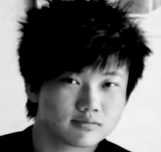 长春篮球少年（篮球引发的小小争端，高三男生竟被打断双手身亡，打人者嚣张称家里有钱赔得起）-趣拿体育