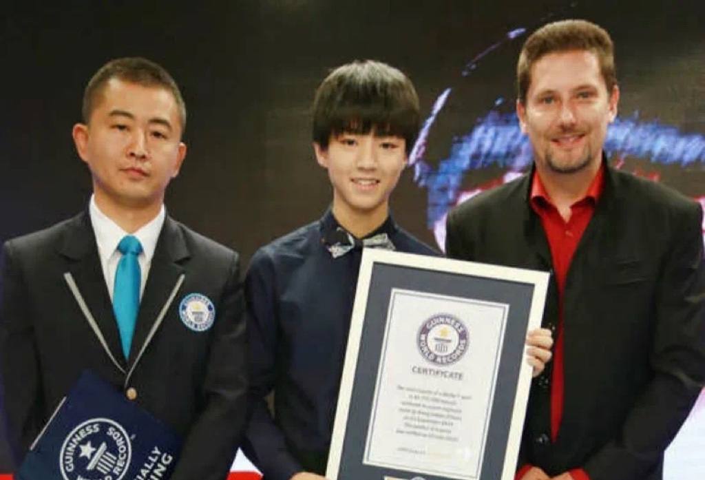 现在的粉丝互撕，都是奔着“要命”去的