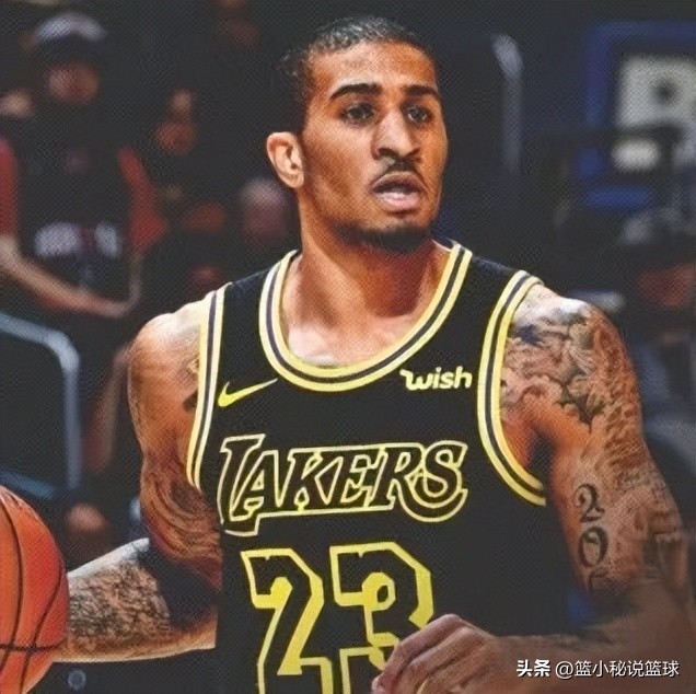 nba有哪些防守能力强(2022-23赛季排名前10的NBA防守最强的球员)