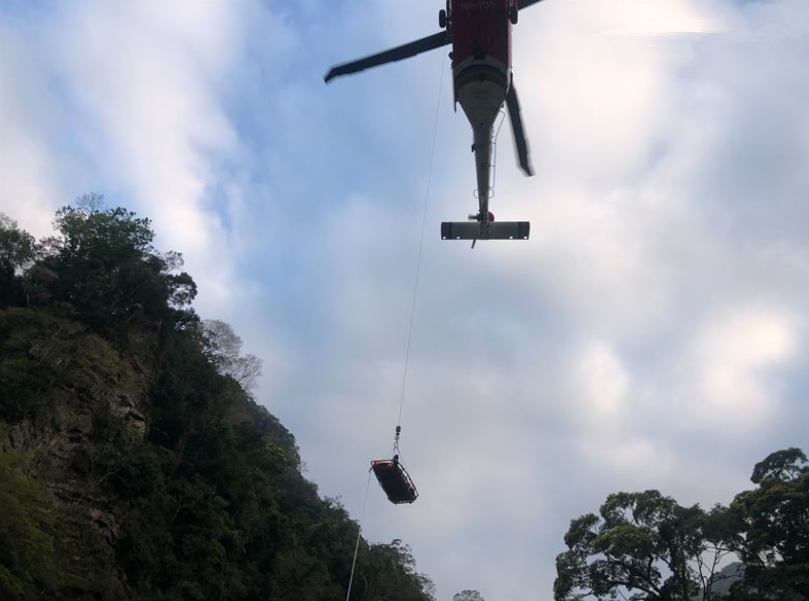 ����ӵ�����㷢�����⣬��λ������Ա׹���������ڷ�����������