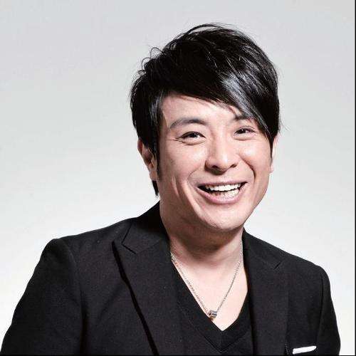 21年前，曾志伟深夜遭5名大汉殴打，背后的真相远比你想得还复杂