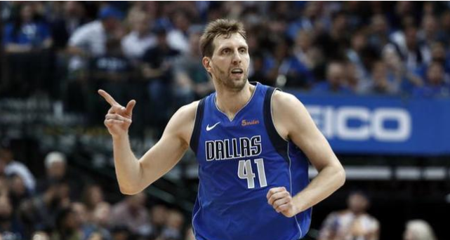 现今nba最强阵容（如果让你选择，哪5人会是 NBA新世纪后的最强阵容？）