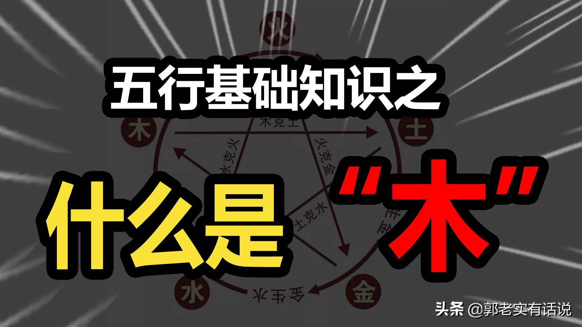 木的含义与其所代表的是什么-木的含义和象征意义 - 114知识网