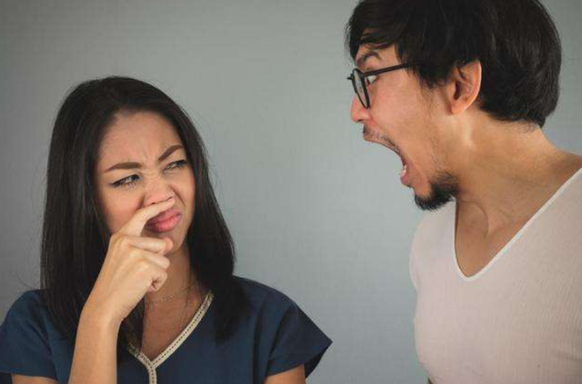 胃火旺盛怎么办？不妨常吃3种食物，或许会帮你的胃“降降火”