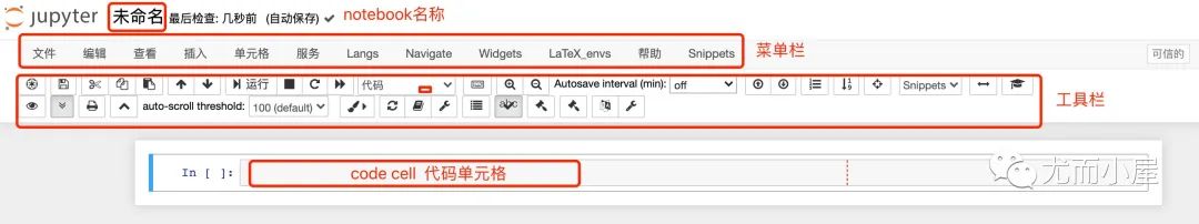 大揭秘：必須學(xué)會(huì)的Python數(shù)據(jù)分析利器