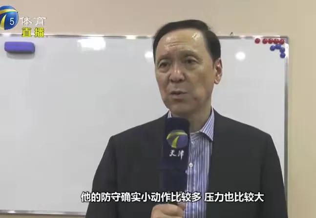 cba教练都是哪里人（正式官宣！张庆鹏出任天津男篮主帅，辽宁籍主教练已达9人）