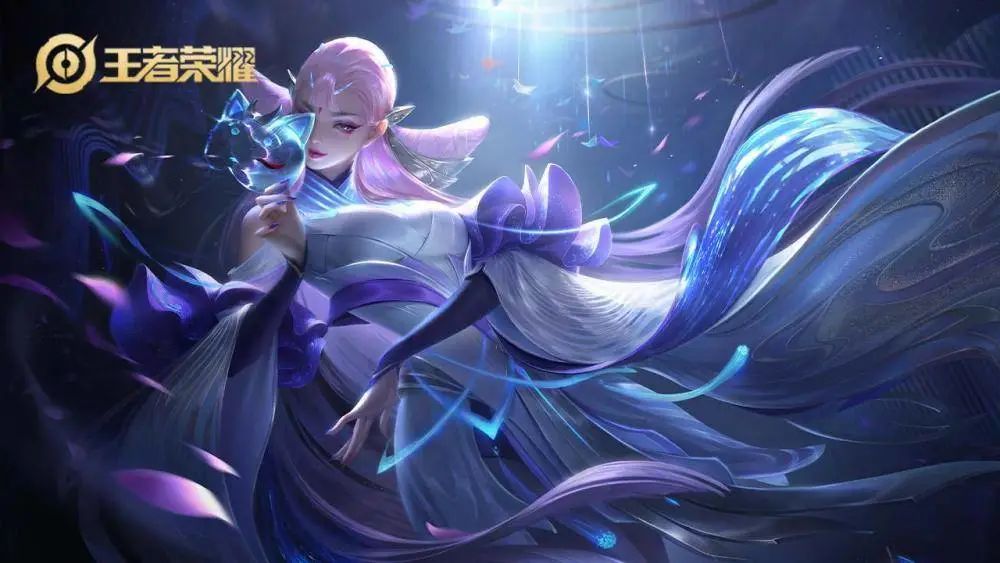 王者荣耀账号被冻结了怎么解决？王者账号冻结解除的方法