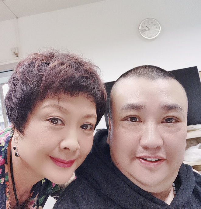 《外来媳妇本地郎》苏妙婵的至亲纷纷离世,卢海潮之子强势加入