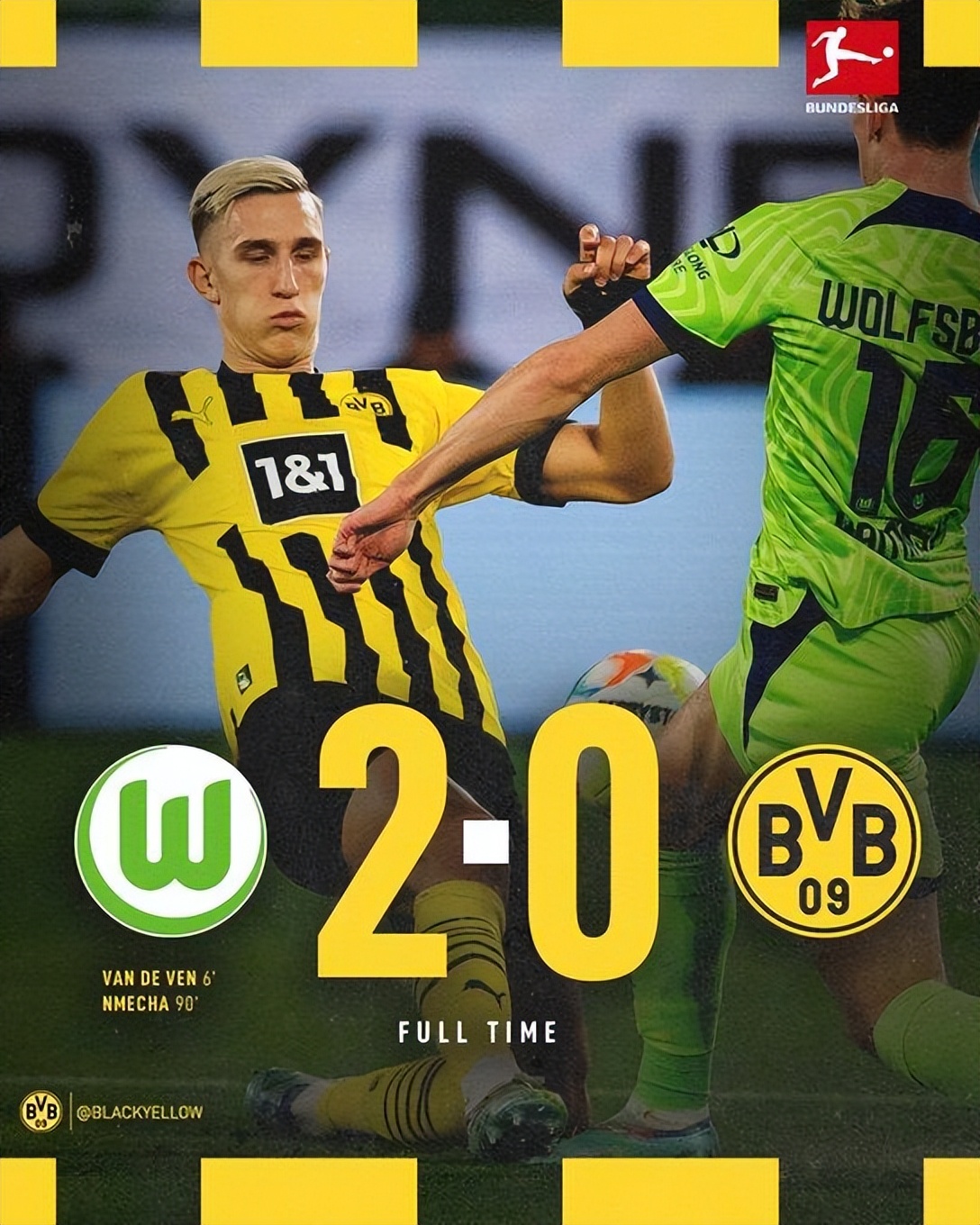 完成2次射门1次过人（0-2完败！1.2亿帝星低迷：全场2次射门，1次过人，仅获6.3分）-华海博客