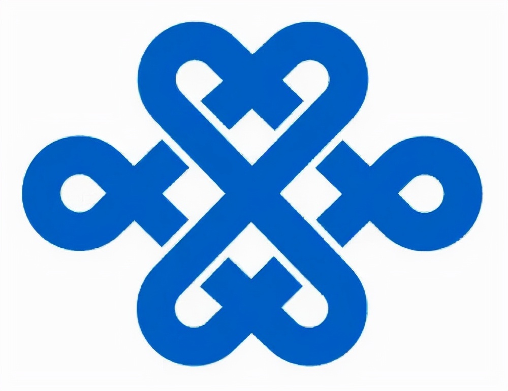 运营商图标大全,运营商图标大全 oredoo