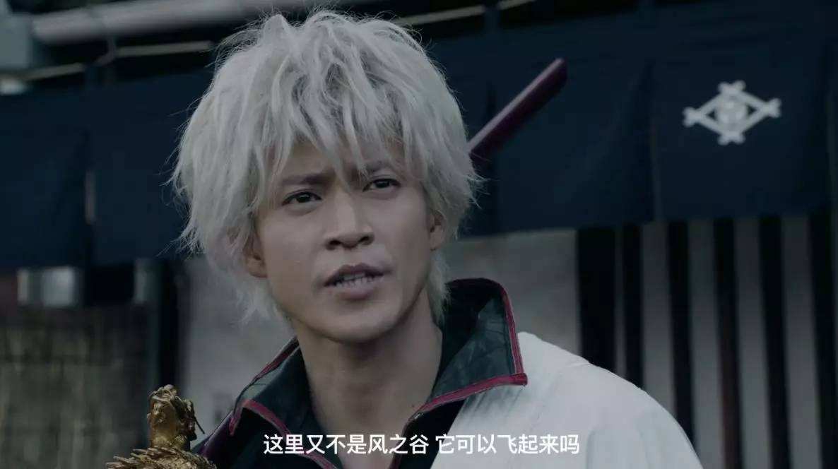 日本娱乐圈大地震，《海贼王》真人剧或受影响，索隆扮演者要凉？