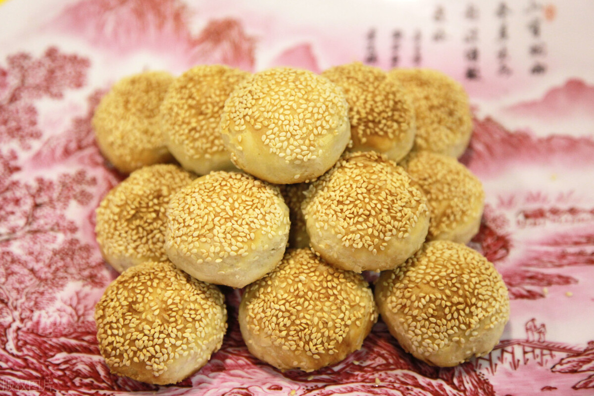 泰州十大美食推荐
