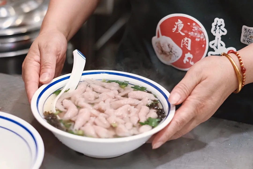 生活在浙江到底有多爽？