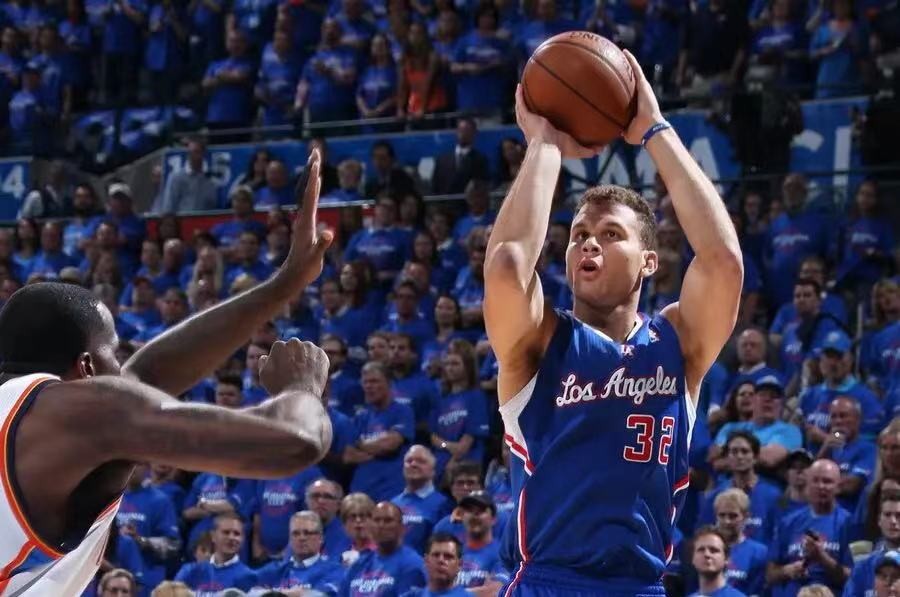 今天nba季后赛有哪些（永恒的经典！盘点新世纪NBA最精彩的季后赛：汤神时刻稳居第一）-趣拿体育