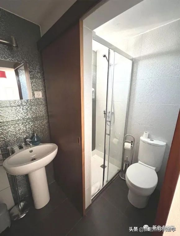 葡萄牙买房移民仅需€28万，抄底投资埃武拉