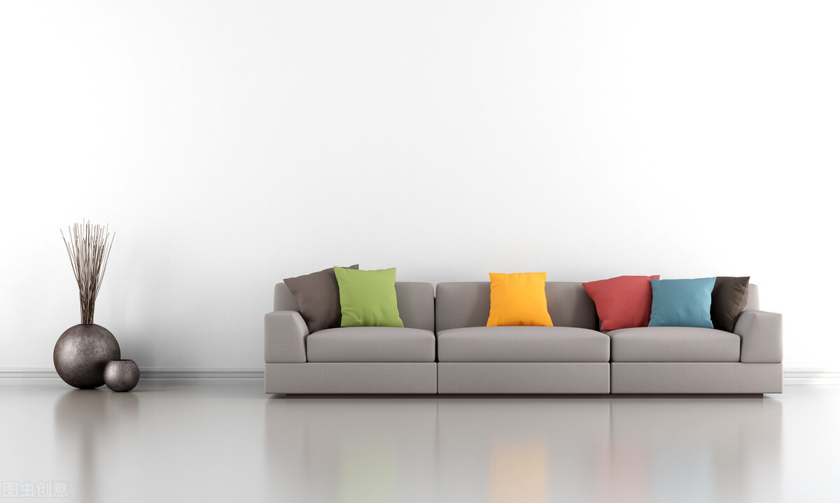 50个想要实现的心愿