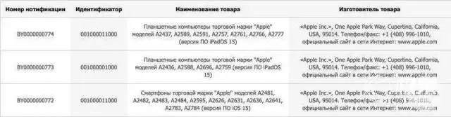 苹果新款iPhone只卖3000?全面屏高性能,下月就发布
