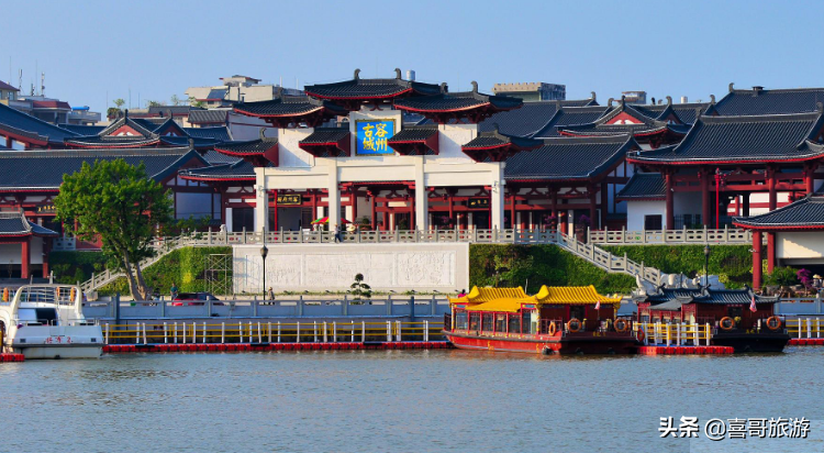 广西玉林市容县十大景区有哪些?自驾游玩如何安排行程?