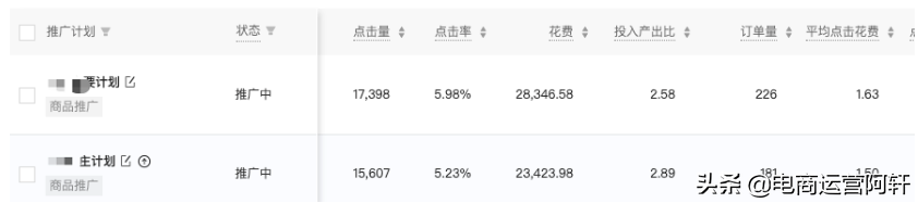 拼多多全类目怎么运营才能出单？分享订单破千的基础实操思路