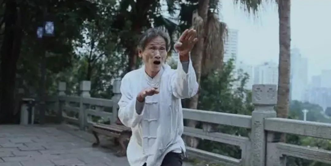 名家风采 | 林善泉：出彩福州人，一身兼聚三国粹