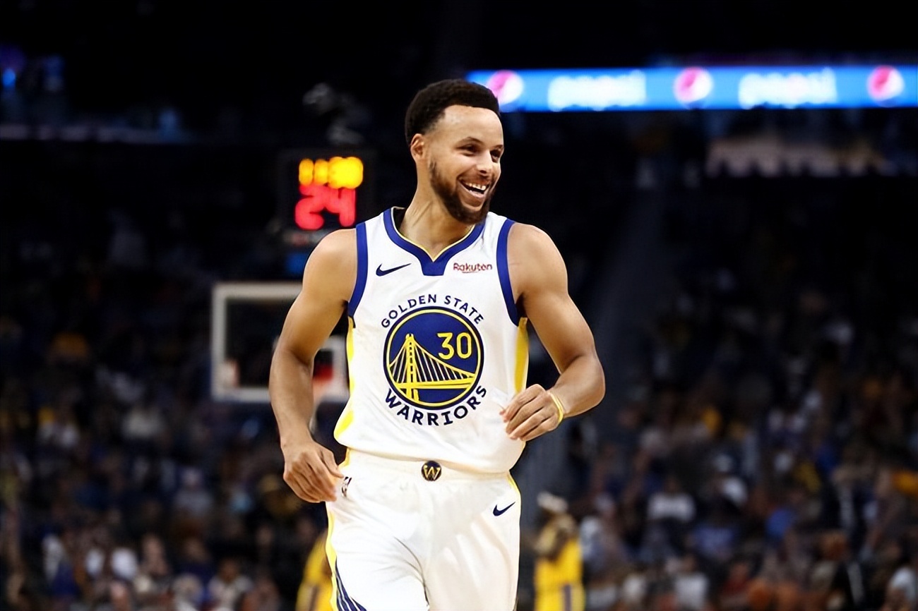 哪些球员可以改变nba(库里改变了nba的格局和打法,开创历史先河,他