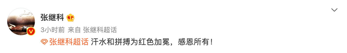 伦敦奥运会男单乒乓球决赛(21岁夺世界冠军，24岁大满贯！国乒天才可惜，半隐退3年将退役)