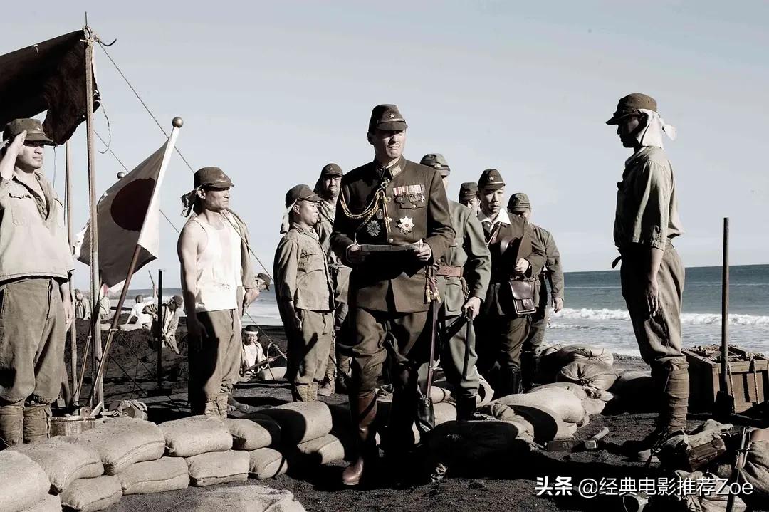 10ؿսӰying10ؿսӰying1944-14ͼƬpian-Ʒ