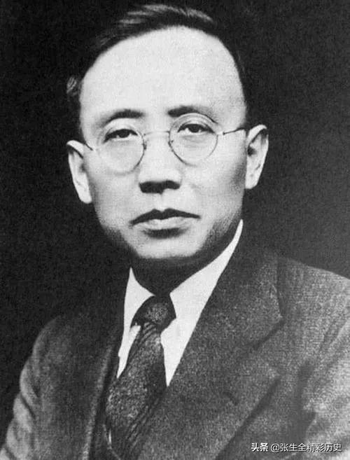 从毛泽东、郭沫若看《孙悟空三打白骨精》后写的三首七律说开去