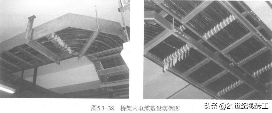 创建鲁班奖工程细部做法指导_ 安装工程_建筑电气工程