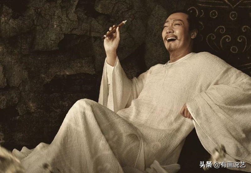 将孤独写到极致的三首古诗，道尽沧桑与寂寞，写出孤独的最高境界