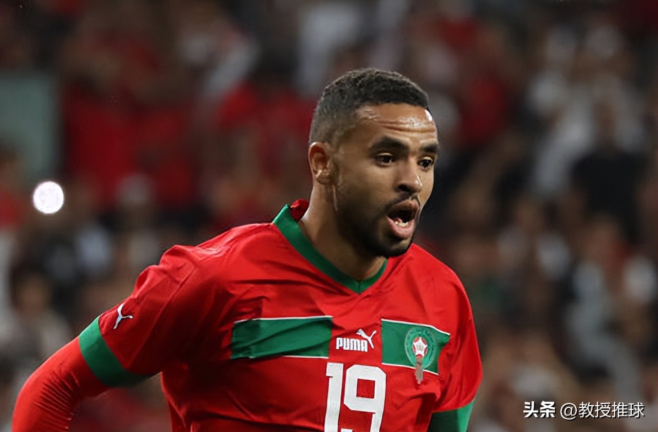 世界杯預選賽德國2-1阿爾及利亞（今日世界杯：德國VS日本，摩洛哥VS克羅地亞，比賽結果+比分預測）