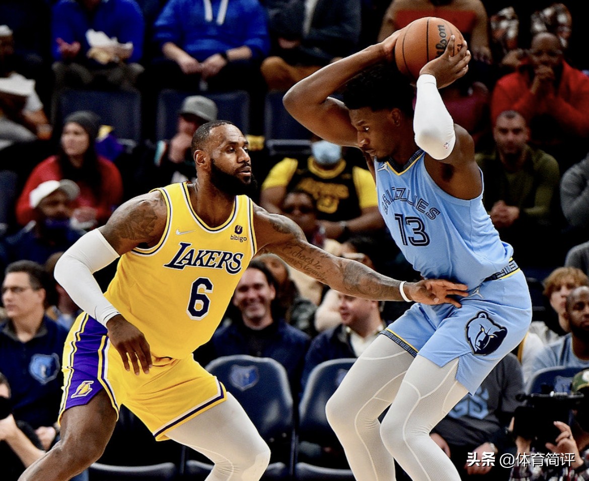 熱火隊比賽賽程安排（央視直播！1月21日NBA賽程出爐，湖人隊3大比賽看點，或遭遇2連敗）