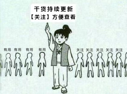 电脑文件多了，如何管理？