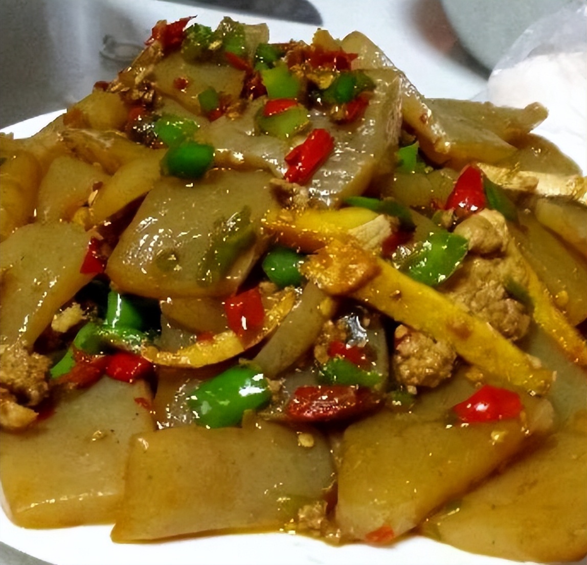 今日商品魔芋种价格「今日商品魔芋价格」