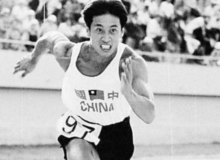 北京奥运会遭遇哪些困难（中国百年奥运史：我国从不被理睬到万众瞩目，奥运之路有多艰辛？）