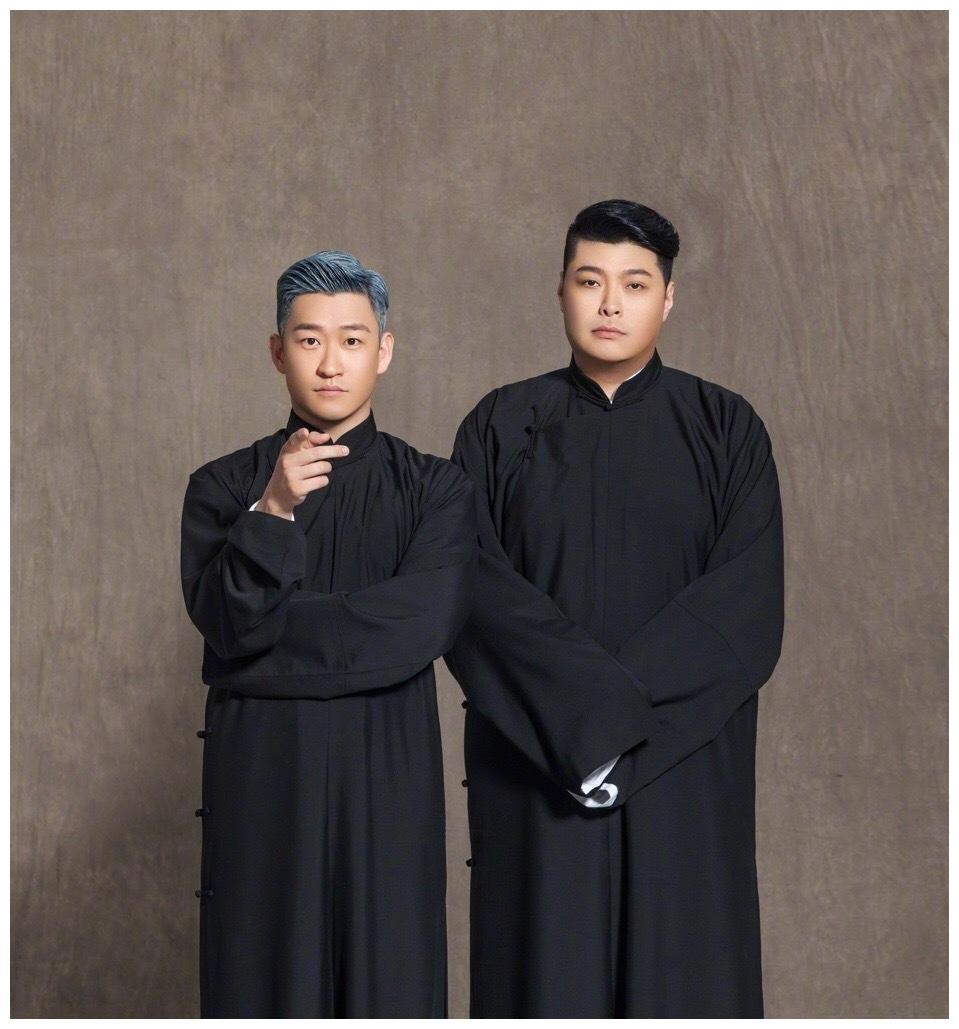 这话都说出来,刘云天与曹云金一拍两散,互道珍重不远了