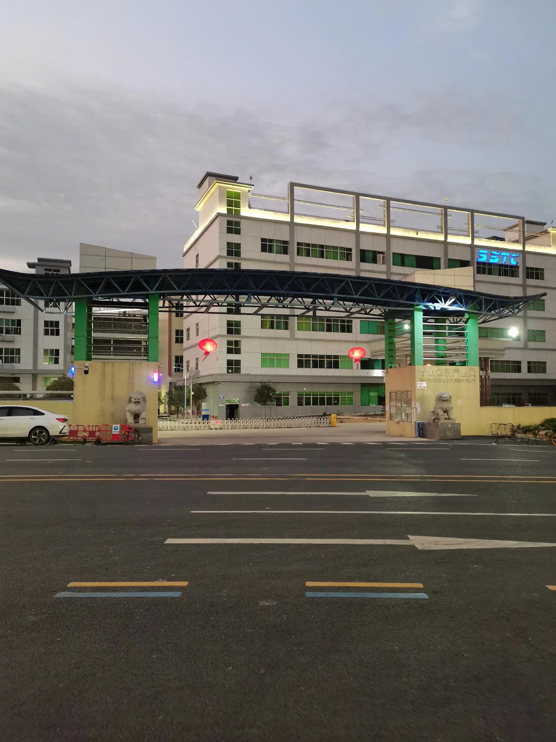 在工厂被孤立如何扭转乾坤