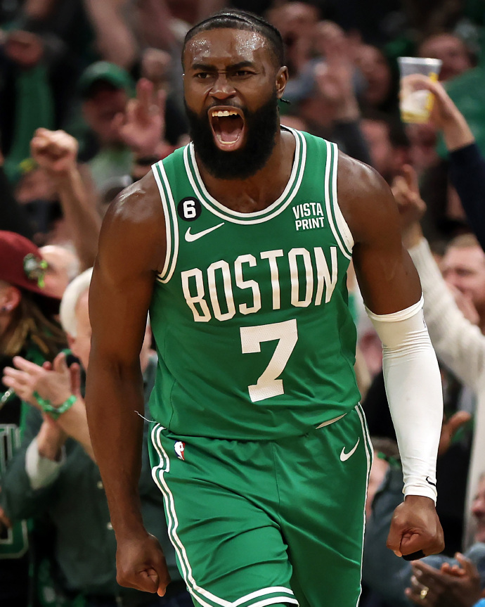 免費看籃球直播的app哪個好（NBA常規(guī)賽直播：凱爾特人vs開拓者直播CCTV5(jrs高清)在線觀看）
